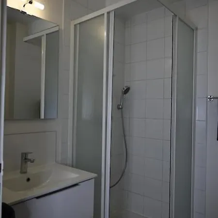 Apartment Tres Bel Appart 4 Pers Centre - N29