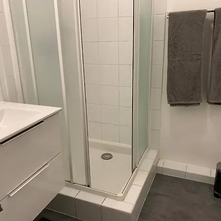Apartment Tres Bel Appart 4 Pers Centre - N29 *